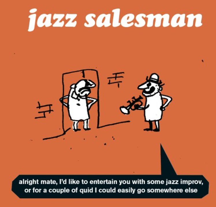 jazzSales.jpg.6c6e2f8c8c65e7c04c112693406e9b71.jpg