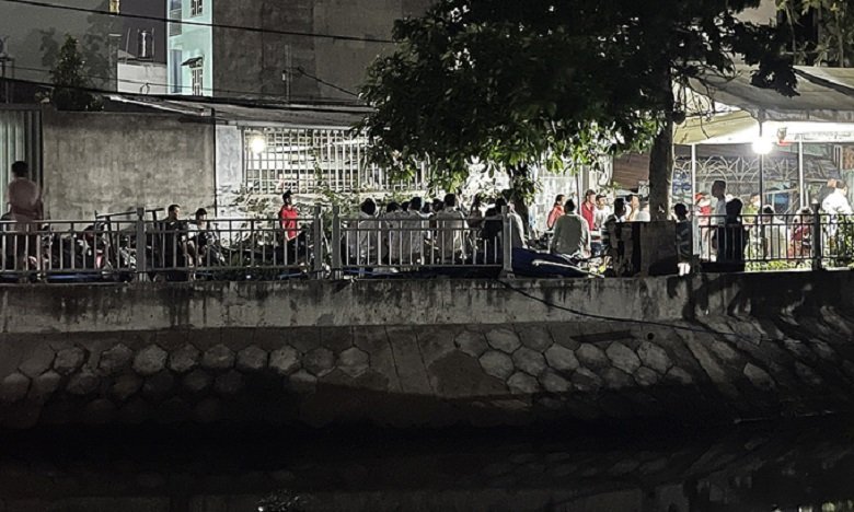kenh267021652102294-1652153629-7311-9765-1652153850_680x408.jpg