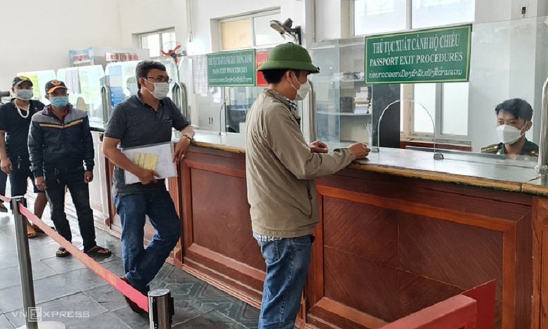 lao-1652170397-1652170504-4606-1652170587_680x408.jpg