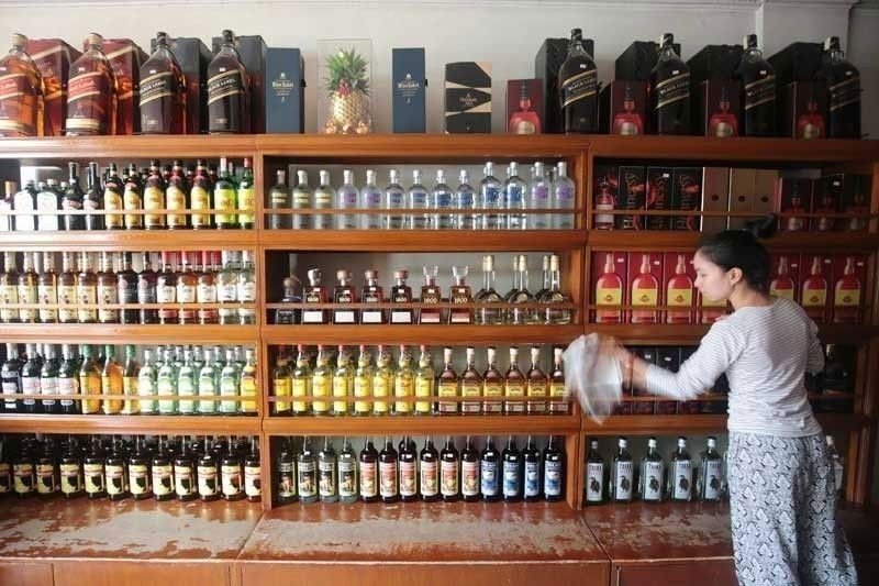 liqour_2022-01-15_20-29-14.jpg