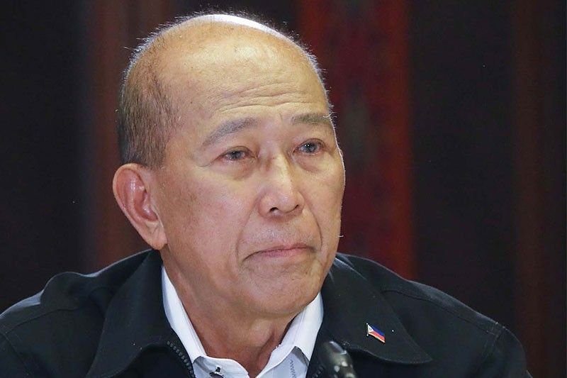 lorenzana-may2_2022-05-05_16-29-37.jpg