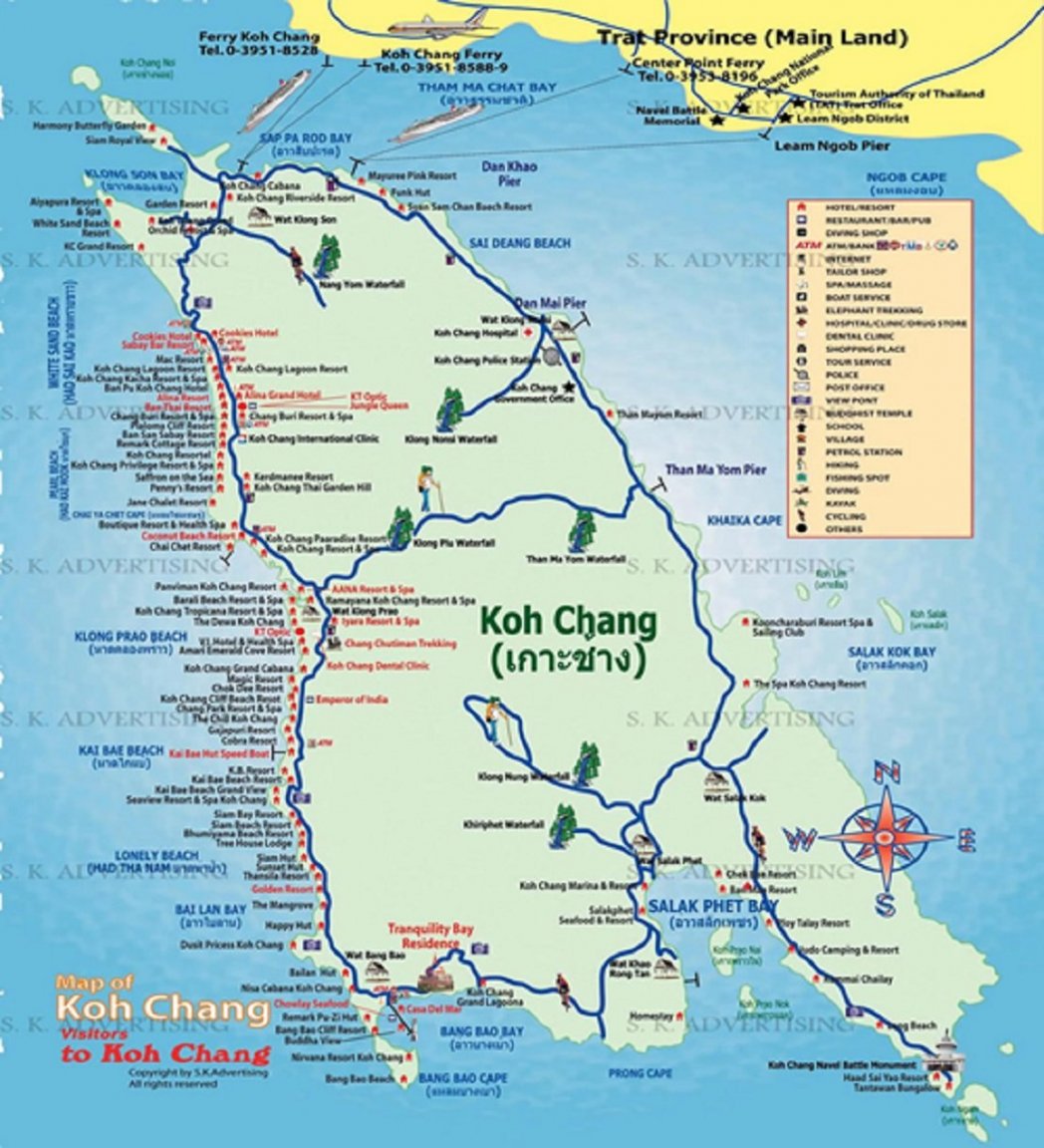 map-kcg-island.thumb.jpg.990cb29d8b5b5bd4805f67e2ad4b68cb.jpg