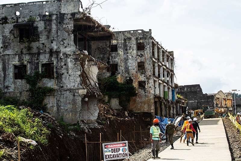 marawi-2021_2022-05-19_14-42-21.jpg