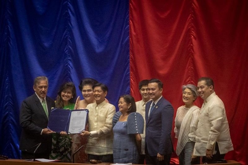 marcos-clan-2_2022-05-26_14-47-38.jpg