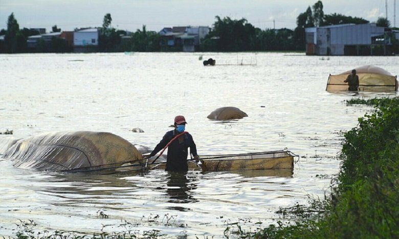 mekong-1652848936-1652849038-4290-1652849158_680x408.jpg