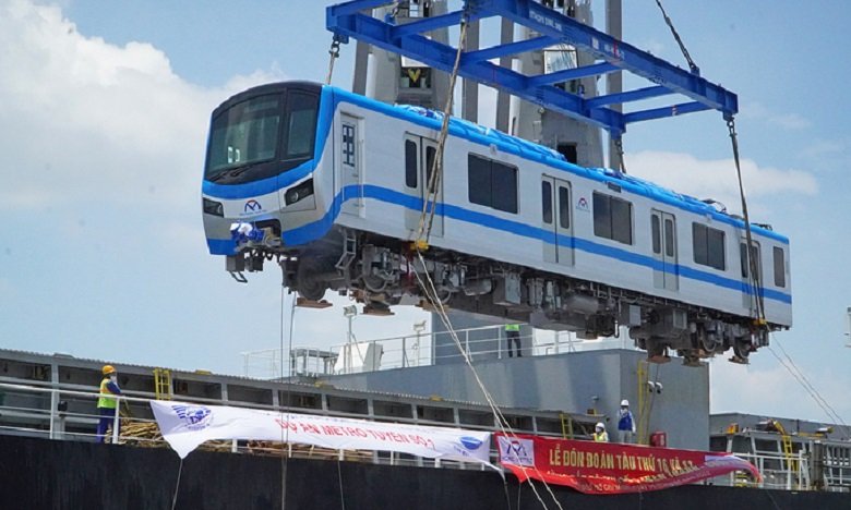 metro-1651822508-1651822663-4142-1651822736_680x408.jpg