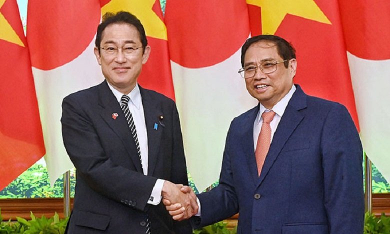 nhat-1651652914-9841-1651652932_680x408.jpg