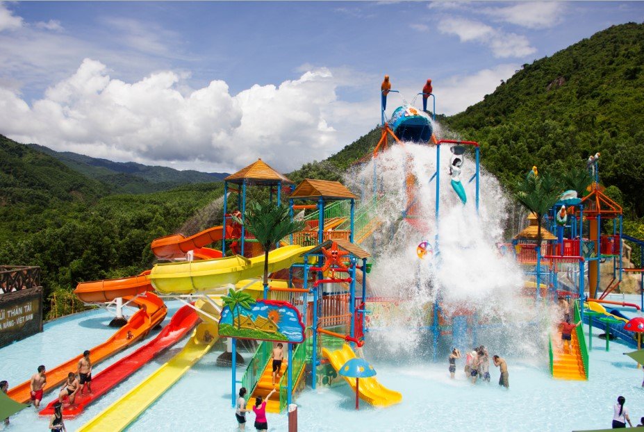 nui-than-tai-hot-springs-park-ticket_f360e80487408f4dcdbeb4bcd05cef1477f3e456.jpg.e82c49cb8bbf67c028d0701545d37e4c.jpg