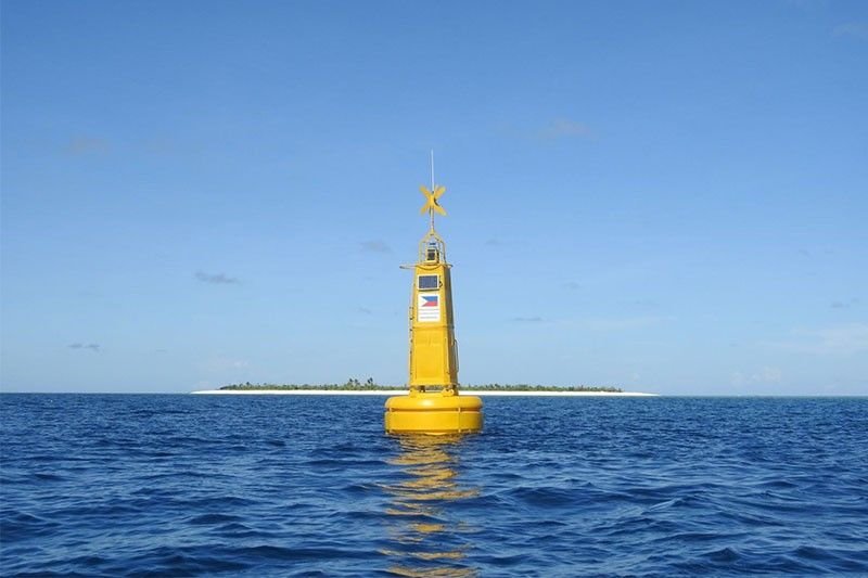 pcg-buoy_2022-05-18_12-19-23.jpg