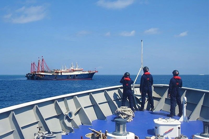 pcg-sabina-shoal_2022-05-26_13-03-53.jpg