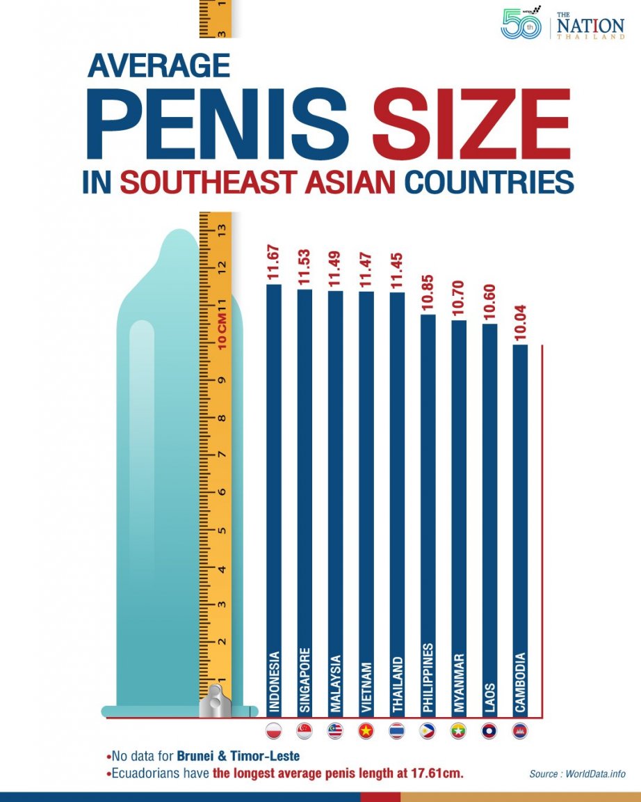 penis.jpg
