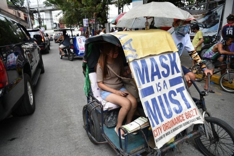 philippines-covid-19_2022-05-20_10-59-20.jpg