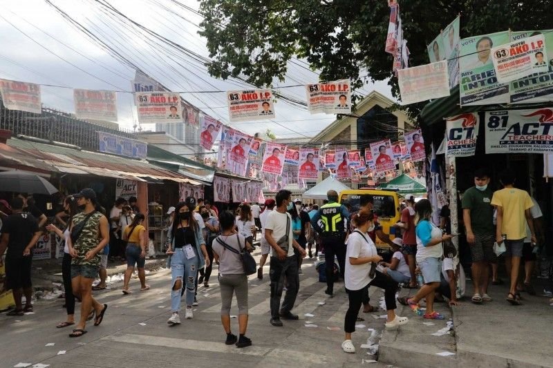 pinyahan-quezon-city_2022-05-13_17-03-15.jpg