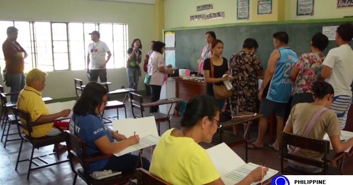 pna-voting.jpg.467c2d30de9cd93176a35033cf4fc596.jpg
