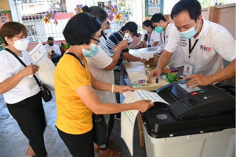 qc-ballot-box_2022-05-12_16-39-35.jpg