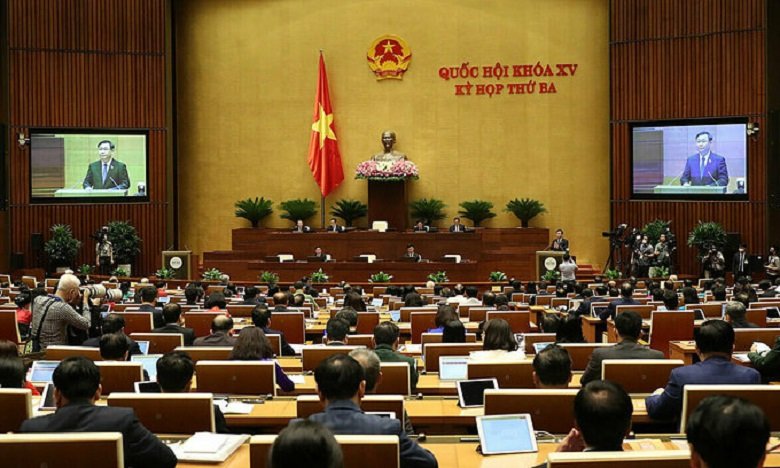 qh58611653272738-1653276800-16-9331-9191-1653277343_680x408.jpg
