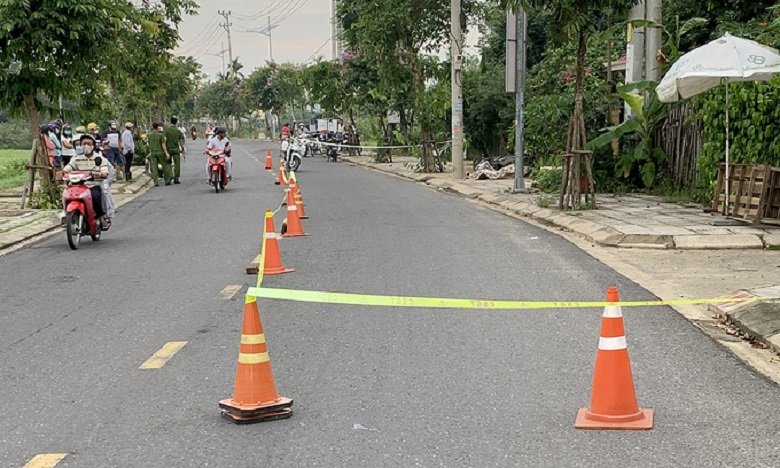 quangnam-1652750756-1652750766-6129-1652751152_680x408.jpg