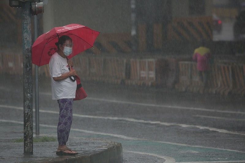 rain-kamuning-2_2021-07-28_13-51-24.jpg