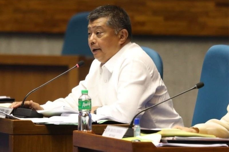 rep-crispin-remulla-facebook2020-07-0616-44-502022-05-1713-40-43_2022-05-24_14-40-30.jpg
