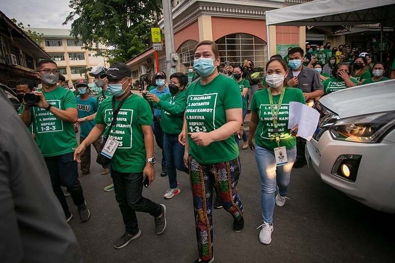 sara-duterte_2022-05-12_10-41-00.jpg