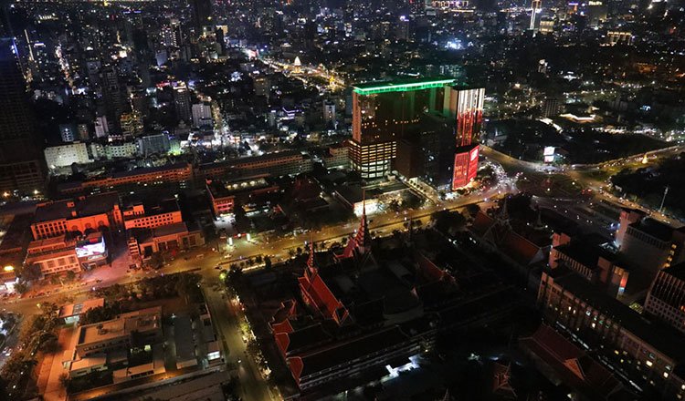 skyline.jpg.c63941681e6812b73200dd088bb67de5.jpg