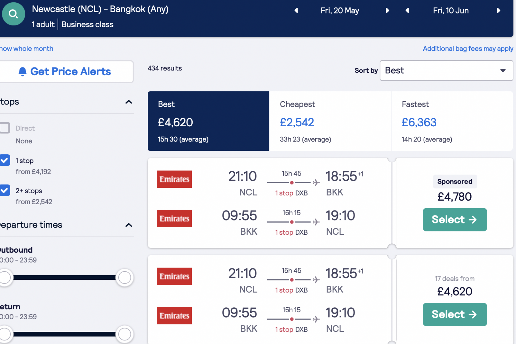 skyscanner.png