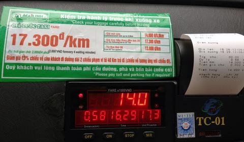 taxi-meter-mailinh.jpg.a3c12ef9494e470d3449dcbcdce51d09.jpg