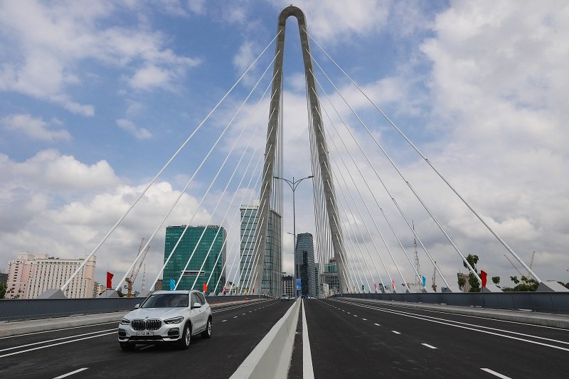 thu-thiem-bridge-9666-1651807755.jpg