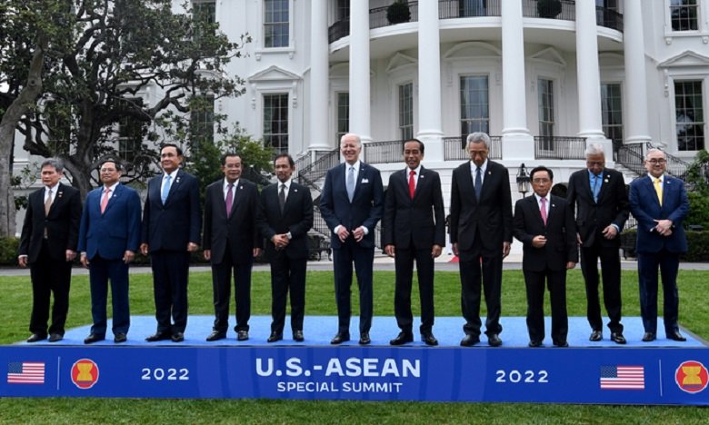 thutuongjpeg33671652396788-165-8151-2020-1652398633_680x408.jpg