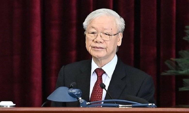 trong-1652192317-1652192408-9764-1652192726_680x408.jpg