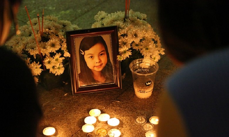 vanan-1651720650-1651720671-4581-1651723360_680x408.jpg
