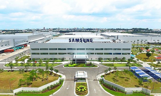 vietnam-might-be-the-largest-manufacture-facility-of-samsung.jpg.925bf8ee36f7b5a87515788749d472a3.jpg