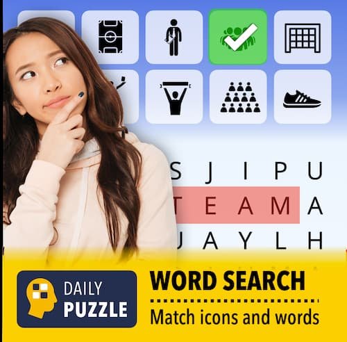 week1-1MON-PuzzleA.jpg