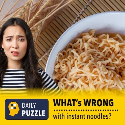 week1-1MON-PuzzleB.jpg