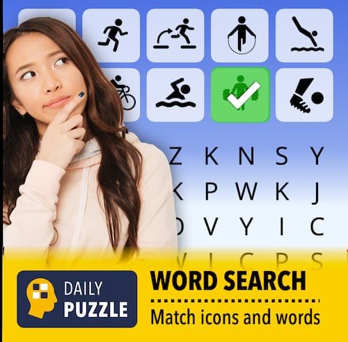 week1-2TUE-PuzzleA.jpg