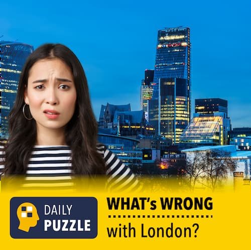 week1-2TUE-PuzzleB.jpg