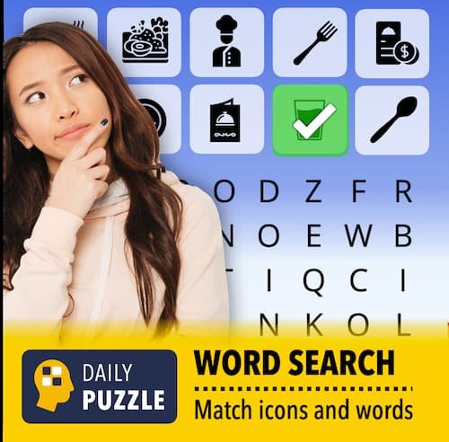 week1-3WED-PuzzleA.jpg