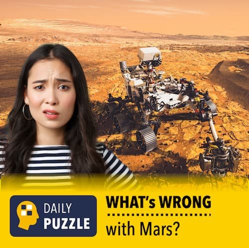 week1-3WED-PuzzleB.jpg