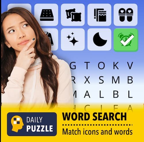 week1-4THU-PuzzleA.jpg