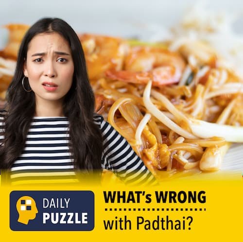 week1-4THU-PuzzleB.jpg
