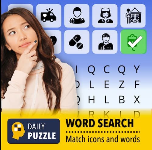 week1-5FRI-PuzzleA.jpg