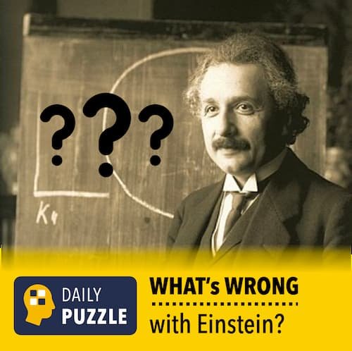 week1-5FRI-PuzzleB.jpg