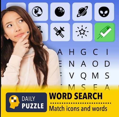 week1-6SAT-PuzzleA.jpg
