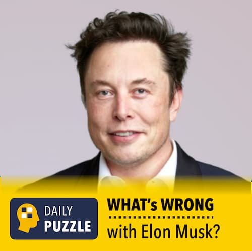 week1-6SAT-PuzzleB.jpg
