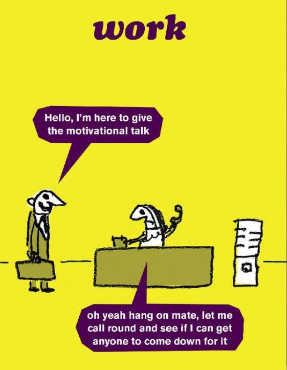 work-motivation.jpg.51b9c40391a24165dfc31e5058becd23.jpg