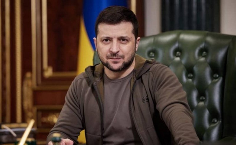 zelensky.jpg.c6b662696d01c702722e2b8e9c10a611.jpg