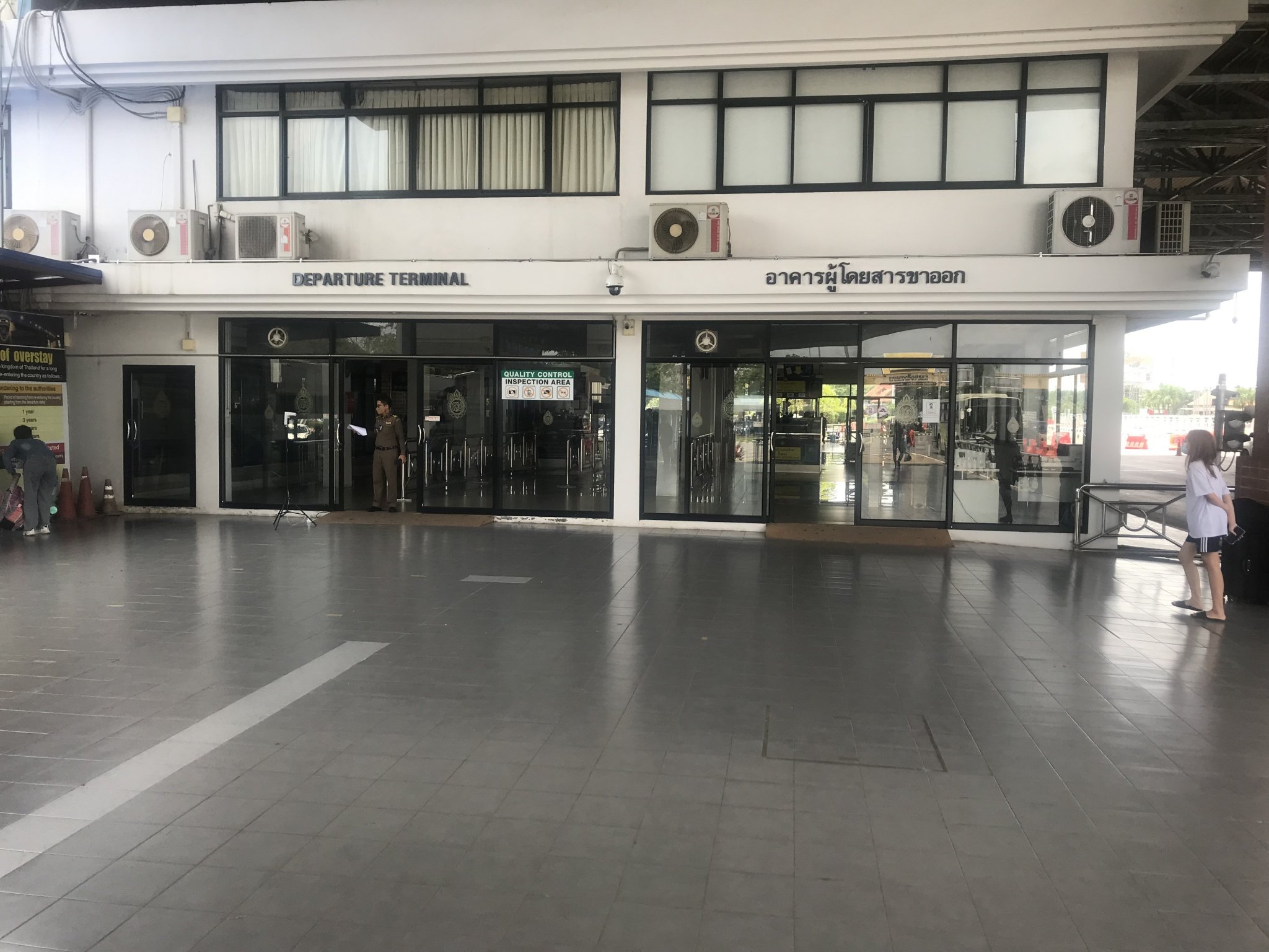 02E0F9F8-5031-4AB5-AC45-B2A105DEC590.jpeg