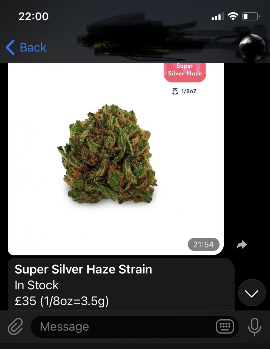 0F0396A9-B4E9-49FD-B4AF-A98F98D54BCD.jpeg