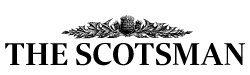 1018867003_TheScotsman.jpg.848704448f26e58d114890f3b701dfe5.jpg