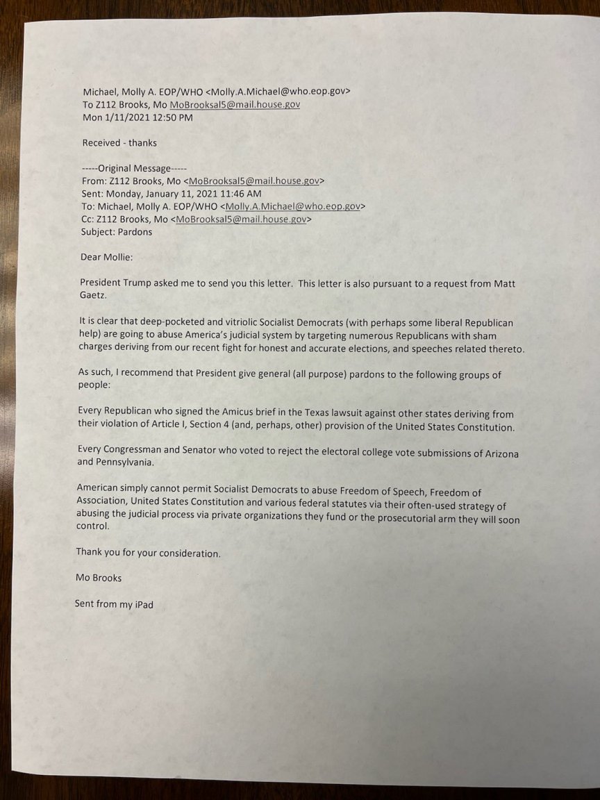Mo Brooks email-2.jpeg
